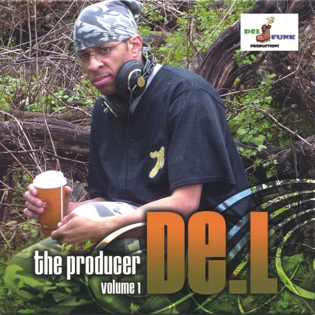 D.E.L.