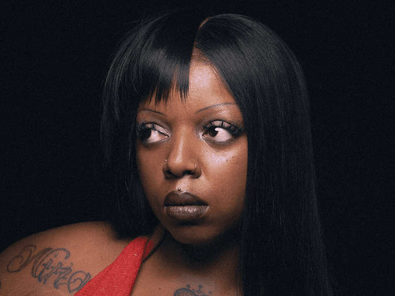 keiyaA