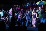 Rebirth Brass Band (2 Sets!)