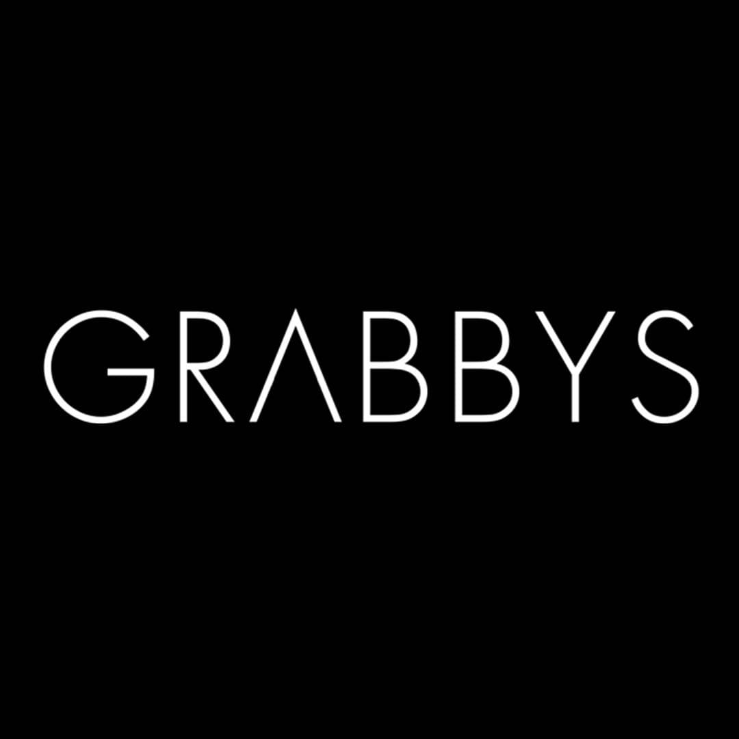 The 27th Annual Grabby Awards