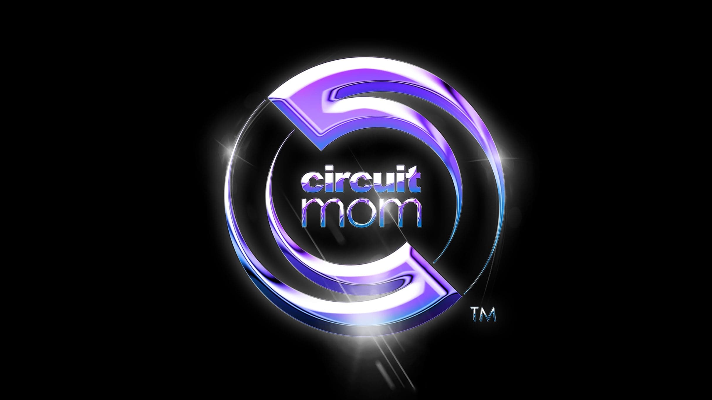 CircuitMOM And CircuitSUN: 2DAY Queendom/Take Flight