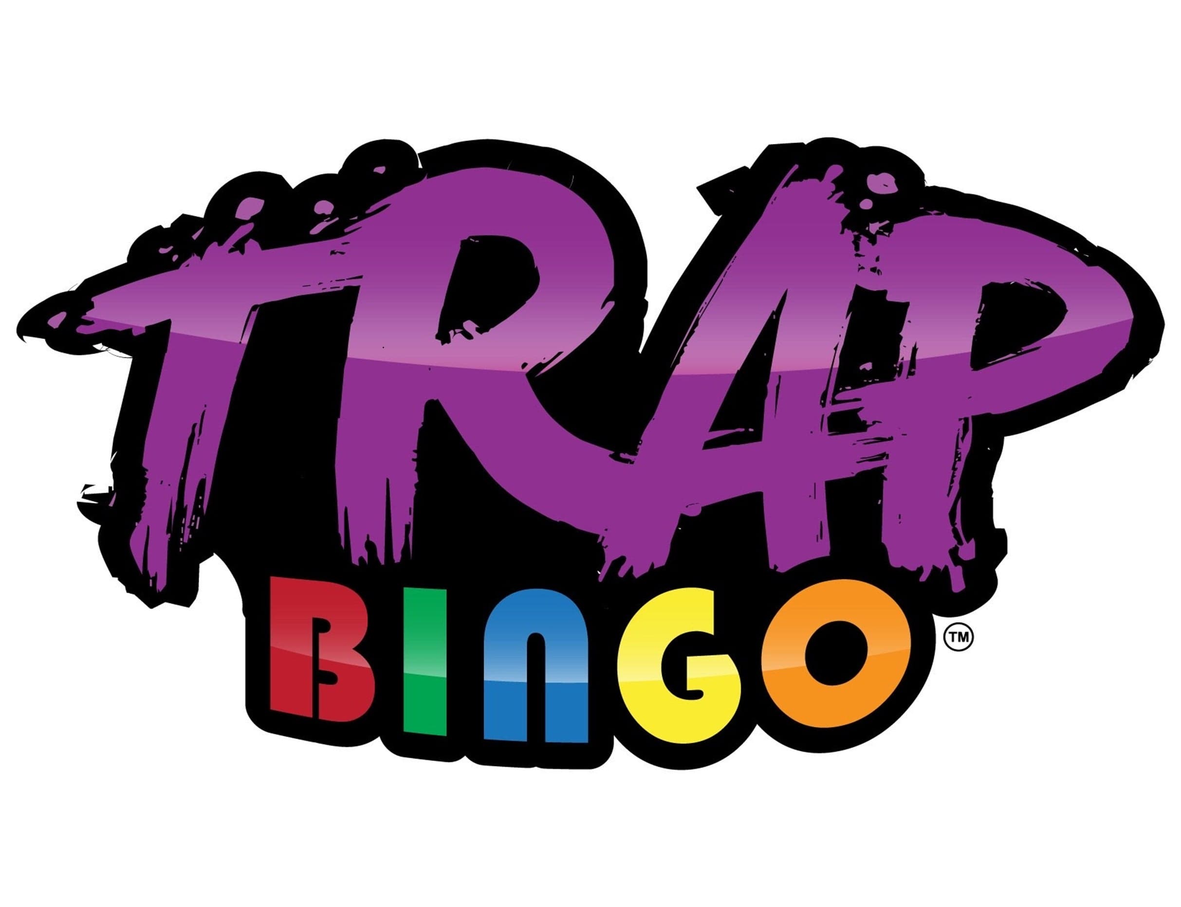 Trap Bingo