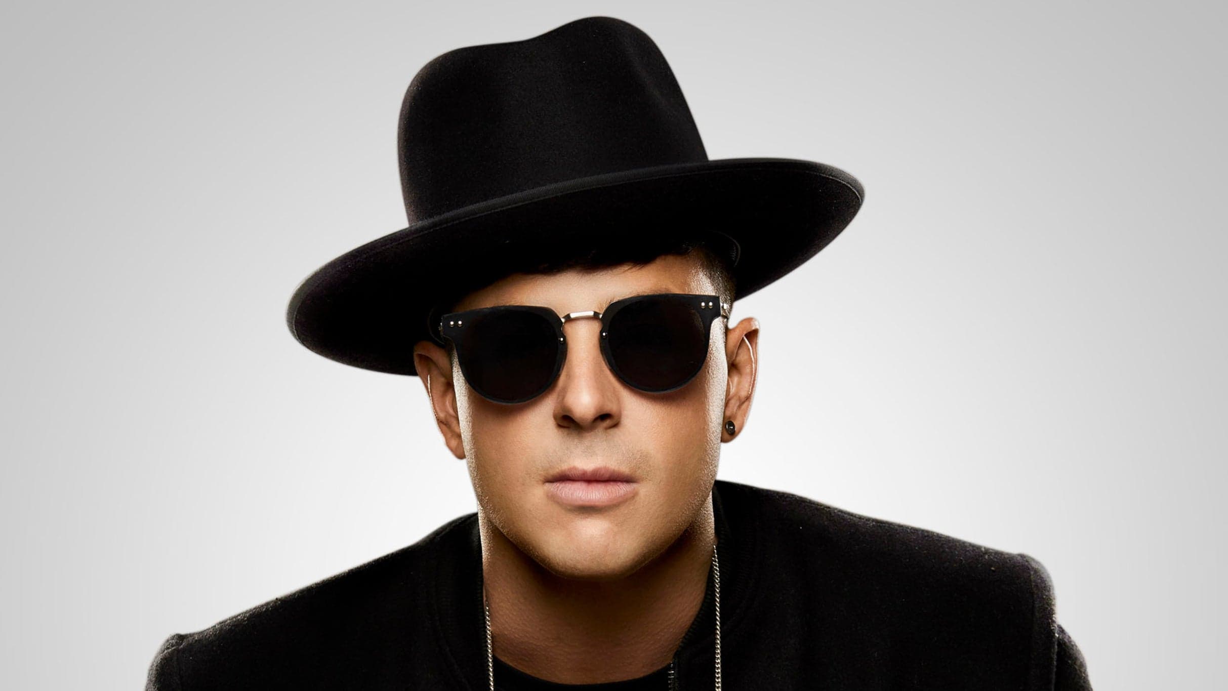 Timmy Trumpet with Yosuf B2B Dionysus