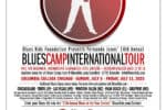 FERNANDO JONES BLUES CAMP