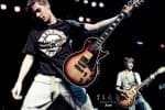 SCHOOL OF ROCK ANDERSONVILLE (Adult Band)