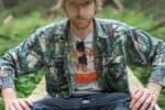 OPEN MIC W/ ZACK FEDOR