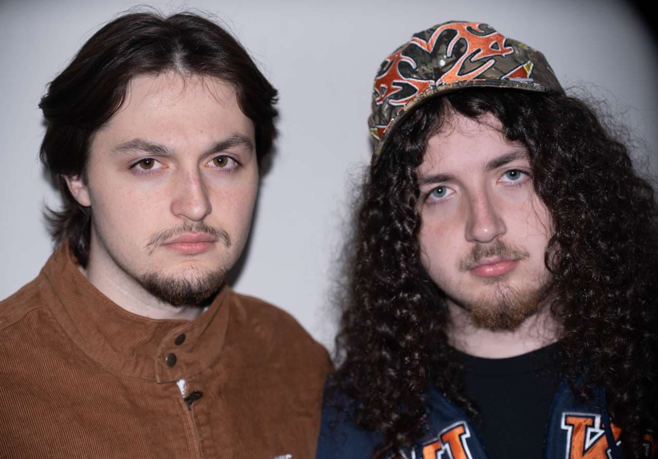 Borca x bdab1