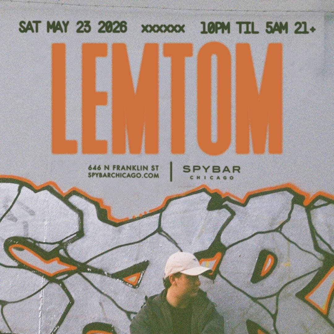 Lemtom