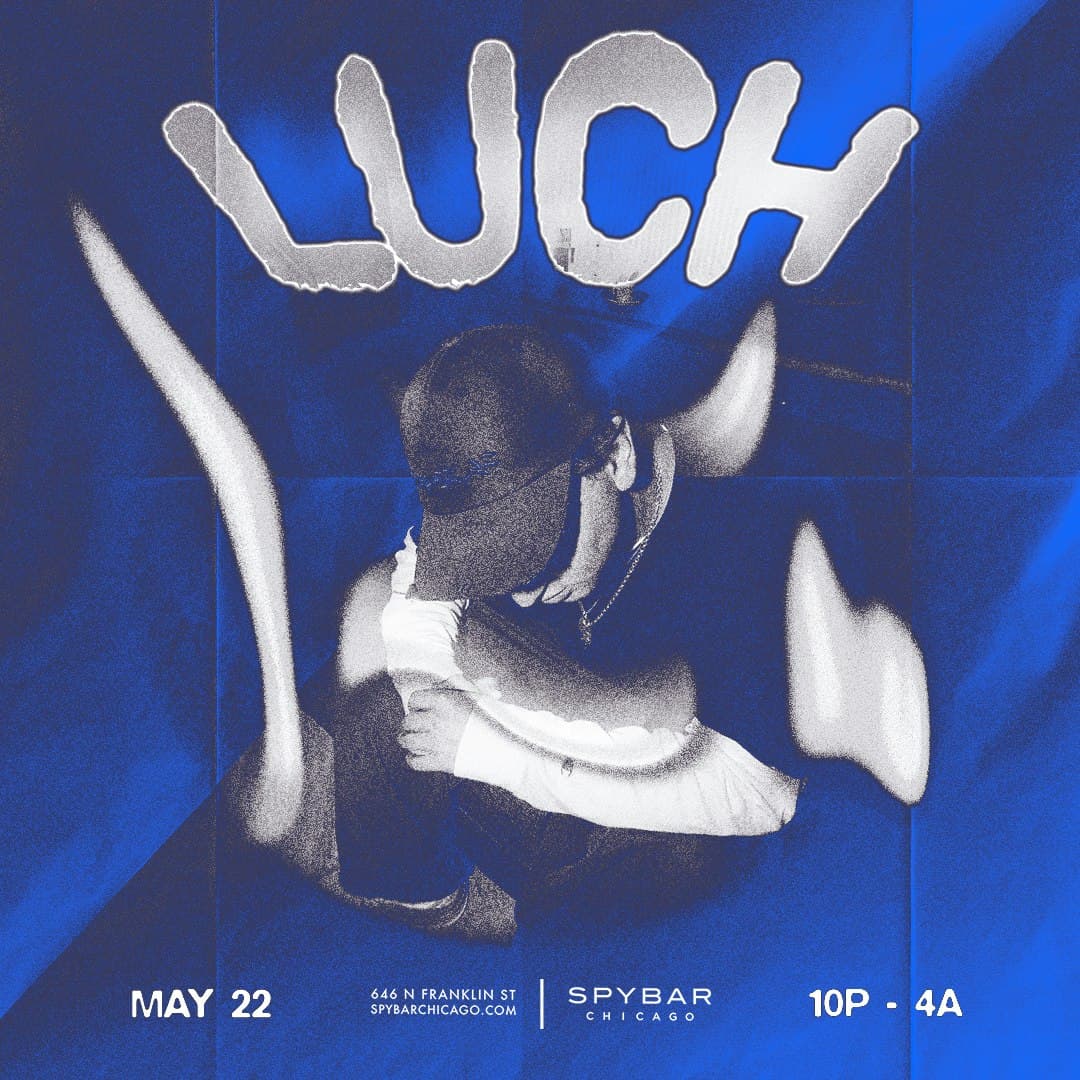 LUCH