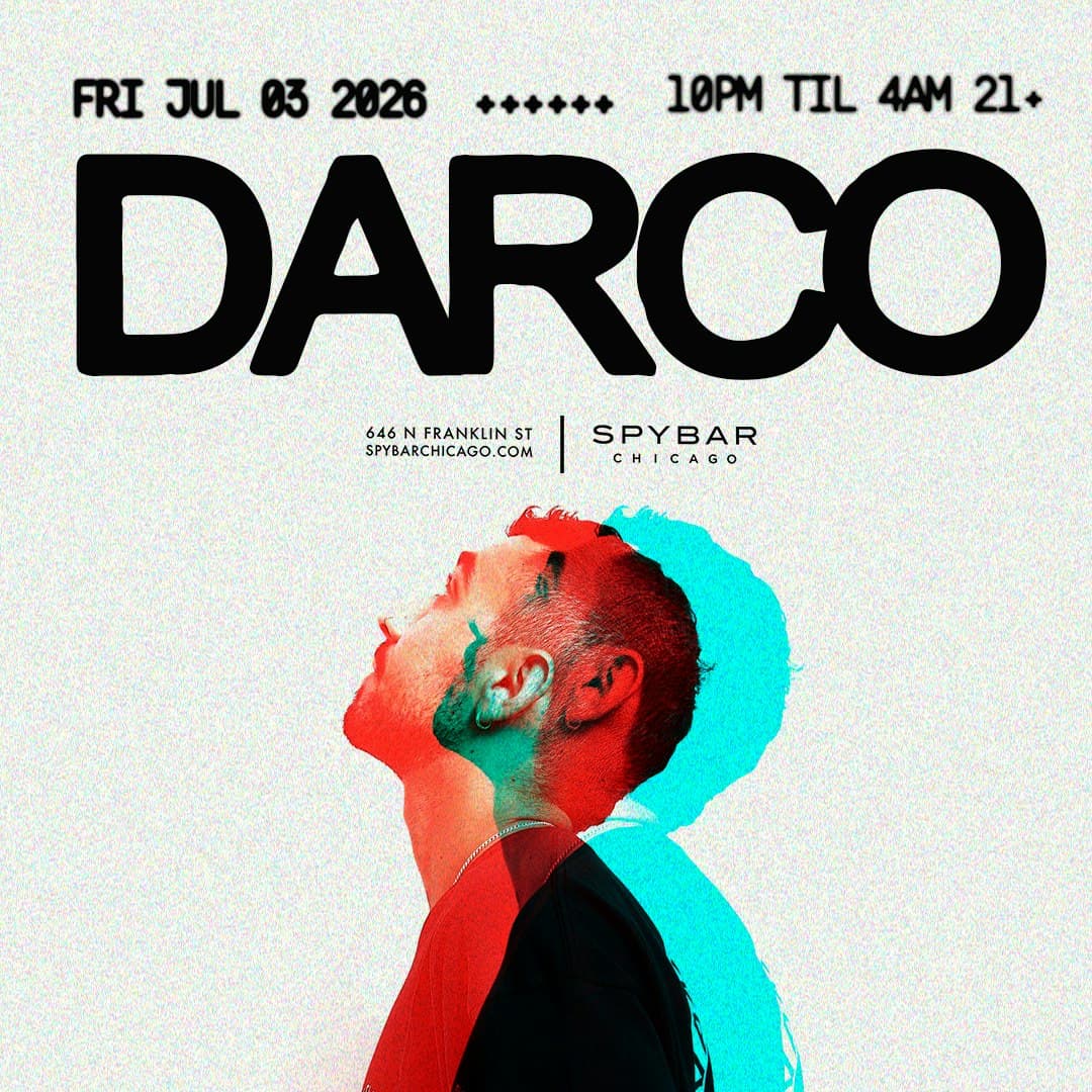 Darco