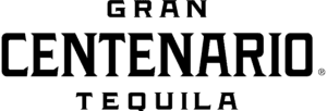 Gran Centenario