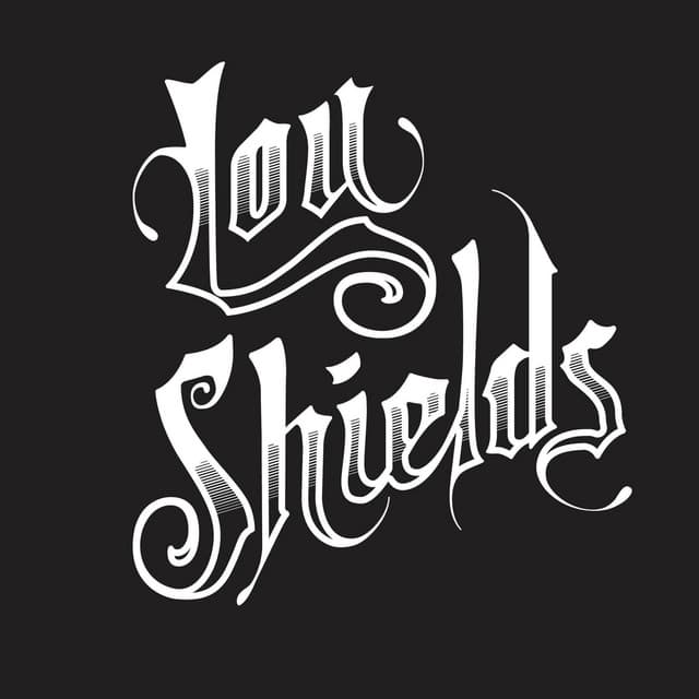 Lou Shields