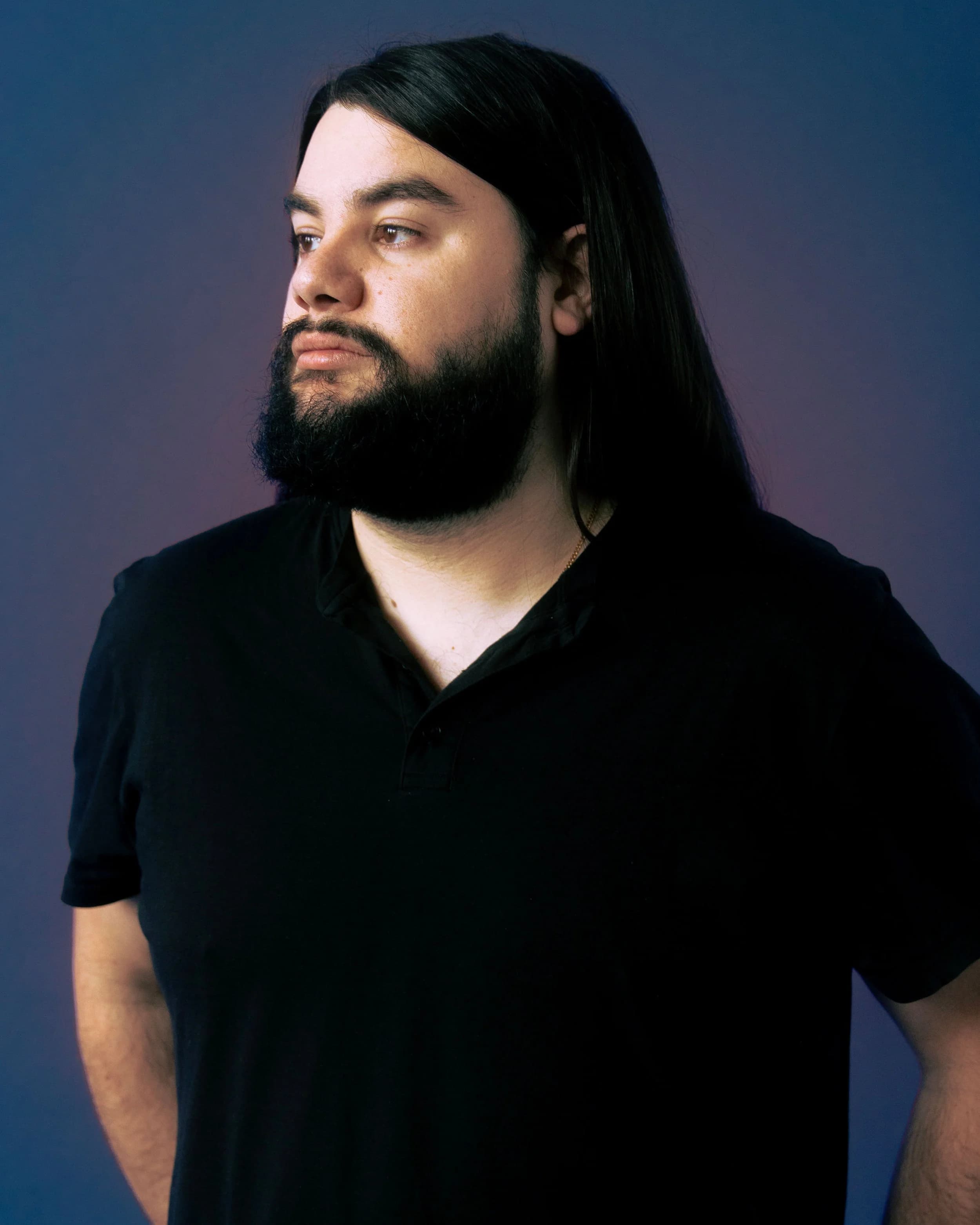 DJ chico (May 2026 Edition)