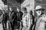 Honky Tonk Sundays with The Hoyle Brothers