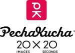 Pecha Kucha Vol. 68