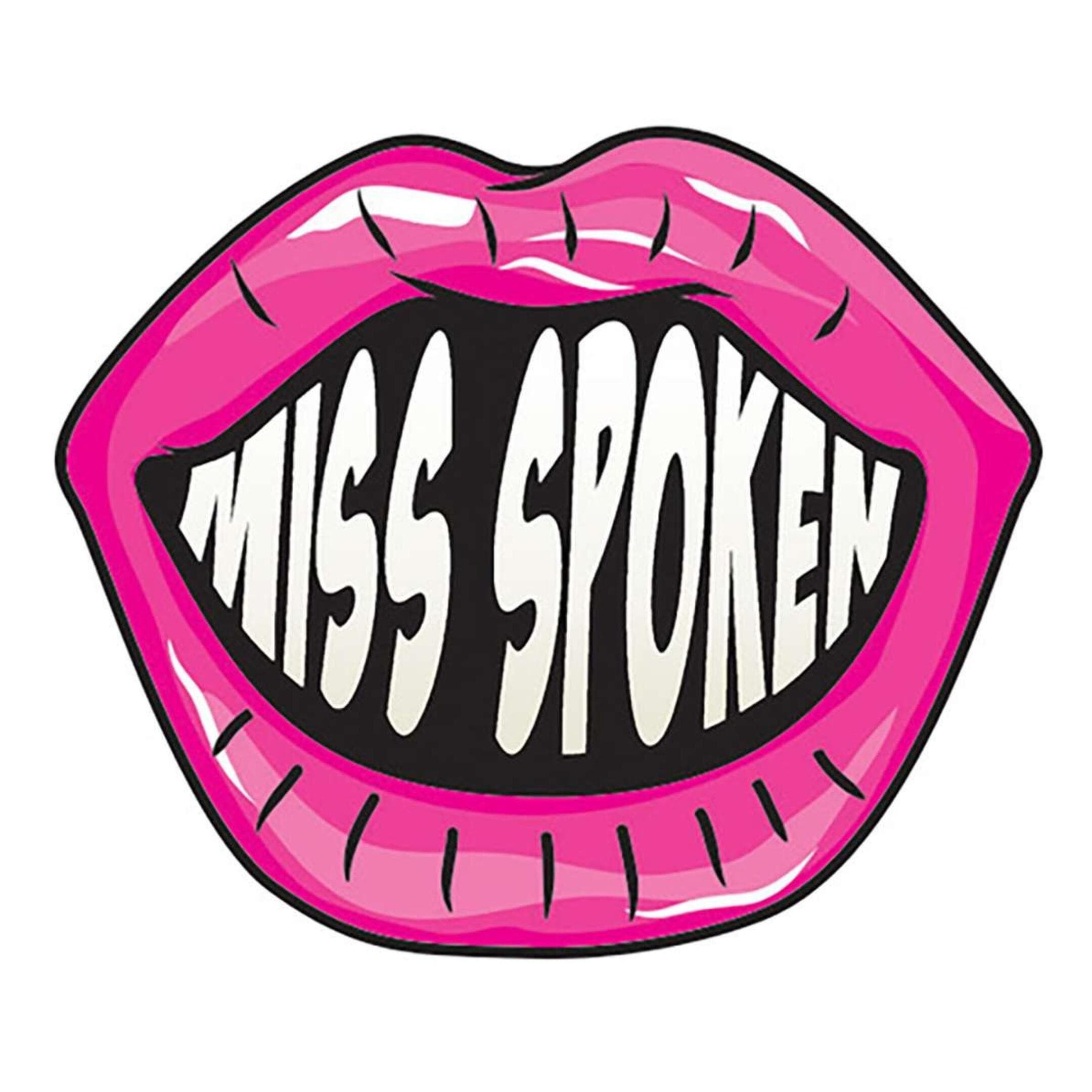 Miss Spoken: Occupation featuring Kim Moldofsky, Carmenita Peoples, Soli Santos, Willa Jonelle Taylor