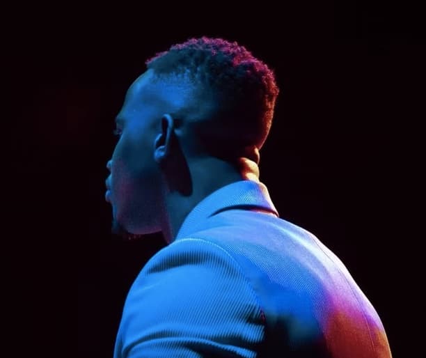 Relax Attack Jazz Series: Leon Lewis-Nicol Trio (June 3)