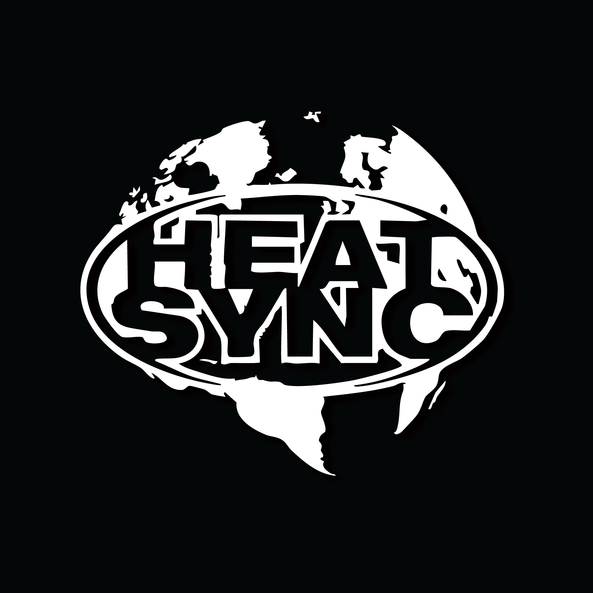 Heat Sync (June 2026 Edition)